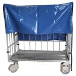 LuggageCage1016_MMT.pdf.pdf